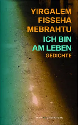 Obrázok produktu pre Som nažive
