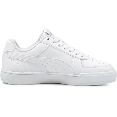 Obrázok produktu pre PUMA 382056_01_37, White/White/Gray Violet, 1 kusov