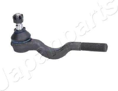Immagine prodotto di Japanparts TI-510 Tirante