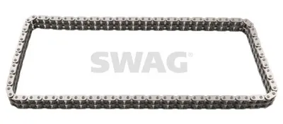 Produktbild von SWAG Steuerkette 99 11 0091 für PORSCHE 911 (996)