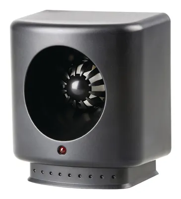 Image de Antiparasitaire ultrasonique 20 - 70 kHz 4,5 W Intérieur