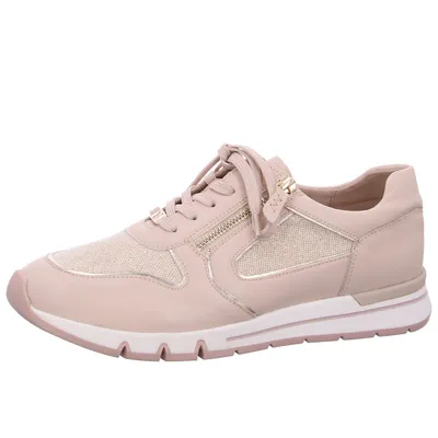 Produktbild von Caprice Sneaker Beige