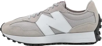 Productafbeelding van New Balance MS327, kleur grijs
