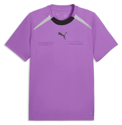 Obrázek produktu pro Puma teamLIGA26 Rozhodčí dres, velikost: S
