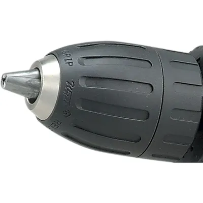 Produktbild von Makita Schnellspannbohrfutter 13 mm 763182-6