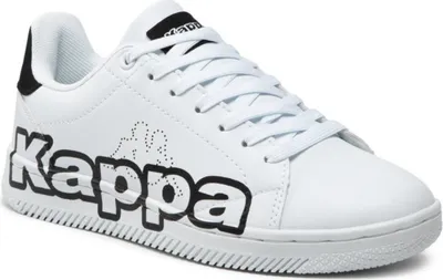 Produktbild von Schuhe Kappa 243171FP1011