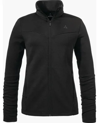 Produktbild von Schöffel 7555-627 46, Weiblich, Erwachsener, Schwarz