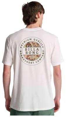 Immagine prodotto di T-shirt Billabong Rotor da Uomo