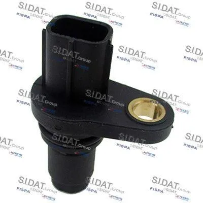 Produktbild von SIDAT 83.3459 Kurbelwellensensor Impulsgeber für TOYOTA Yaris Schrägheck (P9)