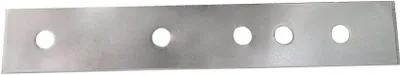 Image de elément d'ancrage 12-04 40x240mm BV/KP