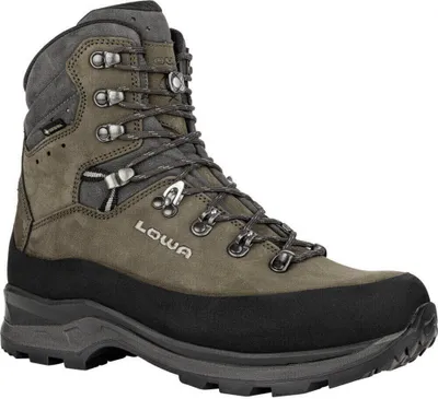 Produktbild von Lowa Tibet Evo Gtx Sepia/Schiefer Sepia/Schiefer 45