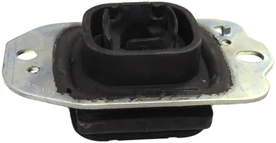 Obrázek produktu pro poduszka skrzyni b. RENAULT ESPACE/LAGUNA 06-