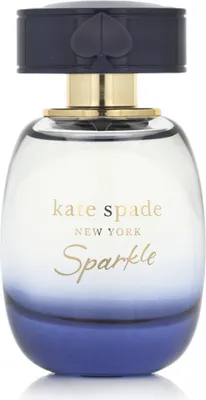 Produktbild von Kate Spade New York Sparkle Eau De Parfum Intense 40 ml (woman)