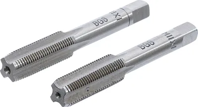 Produktbild von BGS technic Tap Set, 68 g