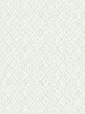 Immagine prodotto di Carta da parati Borastapeter motivo barocco grigio - 660368 - 53 cm x 10,05 m