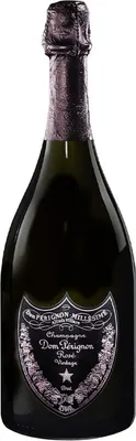 Immagine prodotto di Dom Perignon Rose Vintage 2005 Champagne Francia Champagne 75,00 cl 13,0 %