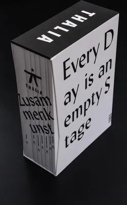 Produktbild von Zusammenkunst