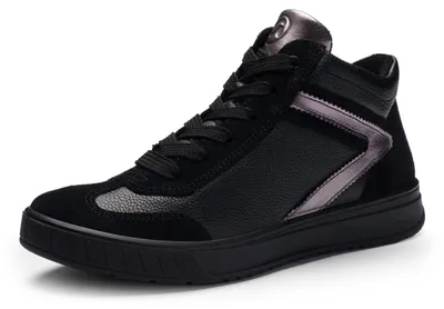 Produktbild von Damen Sneaker Rom 37