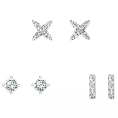 Immagine prodotto di Orecchini da donna Adore Jewelry 5490150