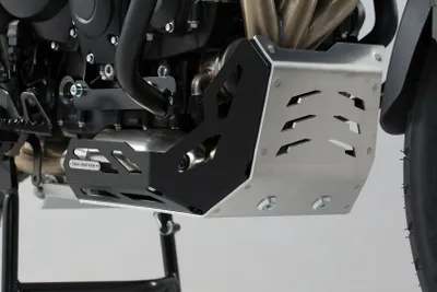 Produktbild von SW-MOTECH Motorschutz Tiger 800
