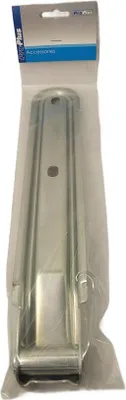 Obrázok produktu pre Záves prívesu 320 mm v polybagu