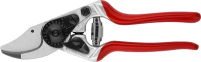 Produktbild von Prerezávacie nožnice FELCO 14 Celkom D.210mm Sila strihu.18mm G.195g FELCO