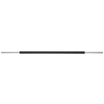 Produktbild von TRENDY SPORT Pesos Aperto Hantelstange 140 cm