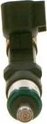 Obrázek produktu pro Vstřikovač BOSCH 0 280 158 103