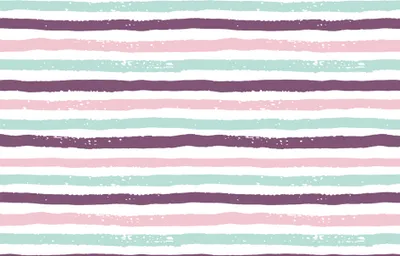 Image de SUSY CARD  40057064 SUSY CARD Geschenkpapier "Brushstroke beere", auf Rolle