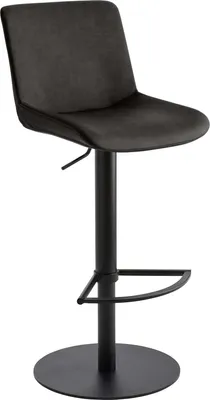 Produktbild von Bar-/Tresenhocker 1387,Gestell 4032376109687