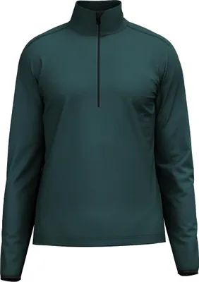 Produktbild von HEAD MARTY Midlayer Men DARK TEAL/BLACK DARK TEAL/BLACK 48