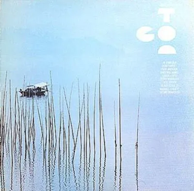 Image de Go Too