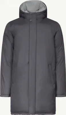 Produktbild von JOTT HELSINKI Jacke Grau