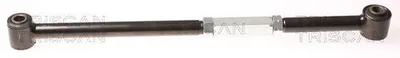 Produktbild von TRISCAN 8500 435047 Querlenker für HYUNDAI TUCSON (JM) Schräglenker