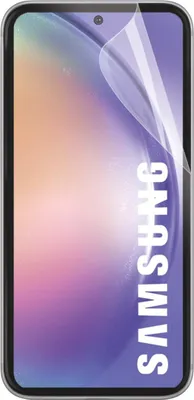 Produktbild von Mobilis 036301, Samsung, Galaxy A54 5G, Schmutzabweisend, Kratzresistent, Schockresistent, Wasserfest, Transparent, 1 Stück(e)