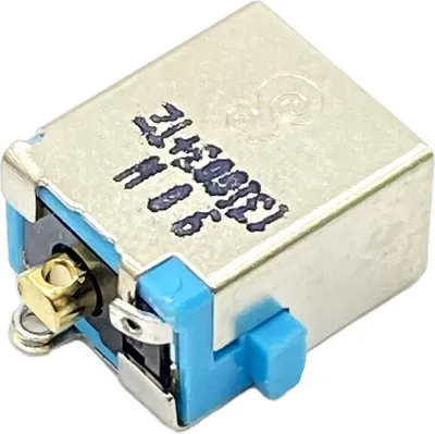 Image de DC Jack prise d'alimentation prise de charge prise de charge compatible pour Acer Aspire 5750ZG-B954G50Mnkk