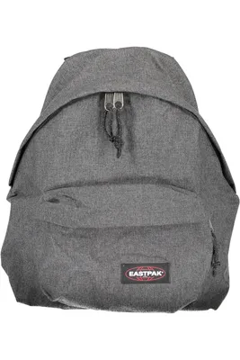 Zdjęcie produktu dla Eastpak Ek62077h Czarny