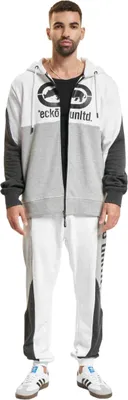 Produktbild von Trainingsanzug Ecko Unlimited 072-9151 für Herren