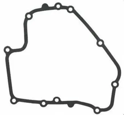 Produktbild von Dichtung für die Ölwanne von Briggs & Stratton, Art.-Nr. 793445