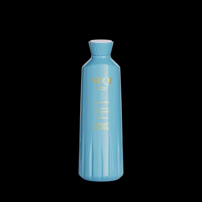 Productafbeelding van NEQI Build Boost Shampoo (330 ml)