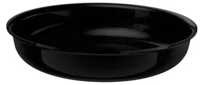 Immagine prodotto di Tefal L2700302
