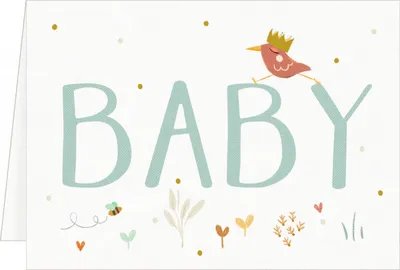 Obrázok produktu pre Mini blahoprajné pohľadnice - Welcome, rôzne