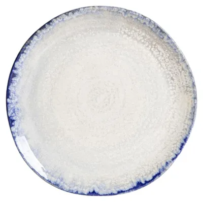 Obrázek produktu pro HOMLA LIOS – talíř na oběd, 26 cm