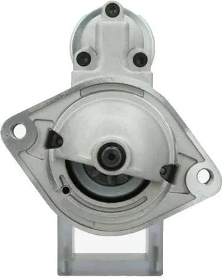 Obrázek produktu pro BV PSH 190.533.092.010, startér, 1,8 kW, pro vozidlo TOYOTA AVENSIS Kombi (T25), 12V
