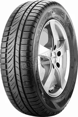 Produktbild von Infinity Winterreifen motorcycle-tyres INF 049 ( 175/70 R13 82T )