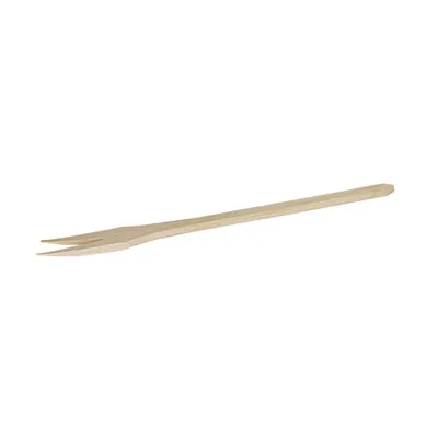 Obrázek produktu pro Orion 140616 Vidlička dřevo 24,5 cm