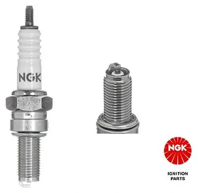 Immagine prodotto di Candela NGK C9E