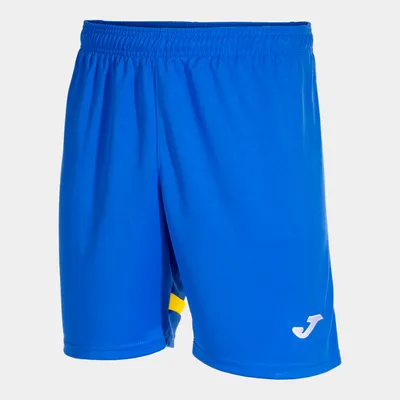 Produktbild von Joma Tokyo Kurze Hose Blau XL Mann Blau XL