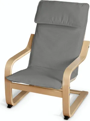 Immagine prodotto di Cuscino per bambini Poäng
