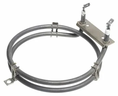 Image de Friteuse Delonghi, puissance 1 400 W, 230 V, modèles IdealFry FH2101, FH2133, FH2184 et FH2394